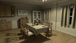 THE NEIGHBOR - ESCAPE ROOMSTEAM GIFT????АВТОДОСТАВКА - изображение № 2