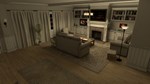 THE NEIGHBOR - ESCAPE ROOMSTEAM GIFT????АВТОДОСТАВКА - изображение № 3