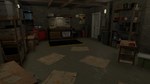 THE NEIGHBOR - ESCAPE ROOMSTEAM GIFT????АВТОДОСТАВКА - изображение № 6