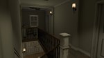 THE NEIGHBOR - ESCAPE ROOMSTEAM GIFT????АВТОДОСТАВКА - изображение № 4