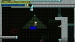 CRISIS COMMANDSTEAM GIFT????АВТОДОСТАВКА???? - изображение № 8