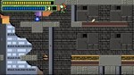 CRISIS COMMANDSTEAM GIFT????АВТОДОСТАВКА???? - изображение № 9