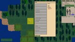 ANCIENT SAVOSTEAM GIFT????АВТОДОСТАВКА???? - изображение № 4
