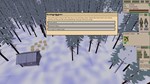 ANCIENT SAVOSTEAM GIFT????АВТОДОСТАВКА???? - изображение № 2