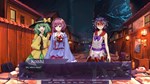 TOUHOU: FADING ILLUSION - UNDERWORLD CHAPTERSTEAM - изображение № 2