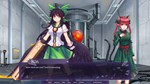 TOUHOU: FADING ILLUSION - UNDERWORLD CHAPTERSTEAM - изображение № 6