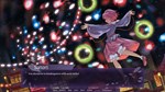 TOUHOU: FADING ILLUSION - UNDERWORLD CHAPTERSTEAM - изображение № 5