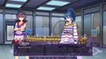 TOUHOU: FADING ILLUSION - UNDERWORLD CHAPTERSTEAM - изображение № 3