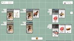 PAPER KINGDOMSTEAM GIFT????АВТОДОСТАВКА???? - изображение № 7