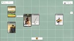 PAPER KINGDOMSTEAM GIFT????АВТОДОСТАВКА???? - изображение № 2