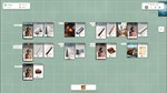 PAPER KINGDOMSTEAM GIFT????АВТОДОСТАВКА???? - изображение № 4