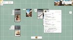 PAPER KINGDOMSTEAM GIFT????АВТОДОСТАВКА???? - изображение № 5