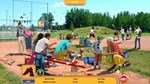 AMAZING WEEKEND 2 - SEARCH AND RELAX COLLECTOR'S - изображение № 3