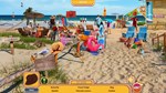 AMAZING WEEKEND 2 - SEARCH AND RELAX COLLECTOR'S - изображение № 9