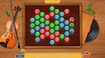 AMAZING WEEKEND 2 - SEARCH AND RELAX COLLECTOR'S - изображение № 10