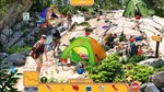 AMAZING WEEKEND 2 - SEARCH AND RELAX COLLECTOR'S - изображение № 11