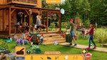 AMAZING WEEKEND 2 - SEARCH AND RELAX COLLECTOR'S - изображение № 8