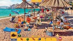 AMAZING WEEKEND 2 - SEARCH AND RELAX COLLECTOR'S - изображение № 5