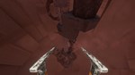 LORN'S LURE + SOUNDTRACKSTEAM GIFT????АВТОДОСТАВКА???? - изображение № 2