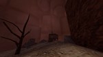 LORN'S LURE + SOUNDTRACKSTEAM GIFT????АВТОДОСТАВКА???? - изображение № 11
