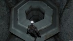 LORN'S LURE + SOUNDTRACKSTEAM GIFT????АВТОДОСТАВКА???? - изображение № 4