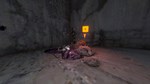 LORN'S LURE + SOUNDTRACKSTEAM GIFT????АВТОДОСТАВКА???? - изображение № 9