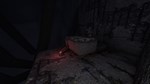 LORN'S LURE + SOUNDTRACKSTEAM GIFT????АВТОДОСТАВКА???? - изображение № 3
