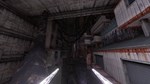 LORN'S LURE + SOUNDTRACKSTEAM GIFT????АВТОДОСТАВКА???? - изображение № 7