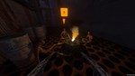 LORN'S LURE + SOUNDTRACKSTEAM GIFT????АВТОДОСТАВКА???? - изображение № 6