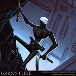LORN'S LURE SOUNDTRACKSTEAM GIFT????АВТОДОСТАВКА???? - изображение № 2
