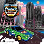 PGRC + SOUNDTRACK BUNDLESTEAM GIFT????АВТОДОСТАВКА???? - изображение № 2
