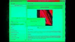 HOME SAFETY HOTLINE DELUXE EDITIONSTEAM GIFT????АВТО - изображение № 5
