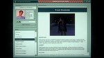 HOME SAFETY HOTLINE DELUXE EDITIONSTEAM GIFT????АВТО - изображение № 7