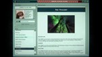 HOME SAFETY HOTLINE DELUXE EDITIONSTEAM GIFT????АВТО - изображение № 6