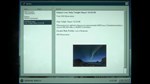 HOME SAFETY HOTLINE DELUXE EDITIONSTEAM GIFT????АВТО - изображение № 3