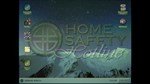 HOME SAFETY HOTLINE DELUXE EDITIONSTEAM GIFT????АВТО - изображение № 2