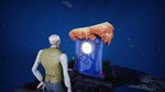 SPIRAL - CURATOR EDITIONSTEAM GIFT????АВТОДОСТАВКА???? - изображение № 2