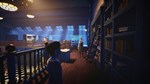SPIRAL - CURATOR EDITIONSTEAM GIFT????АВТОДОСТАВКА???? - изображение № 7