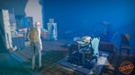 SPIRAL - CURATOR EDITIONSTEAM GIFT????АВТОДОСТАВКА???? - изображение № 11