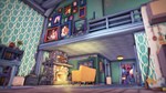 SPIRAL - CURATOR EDITIONSTEAM GIFT????АВТОДОСТАВКА???? - изображение № 6