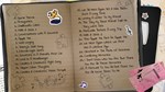 SPIRAL SOUNDTRACKSTEAM GIFT????АВТОДОСТАВКА???? - изображение № 2