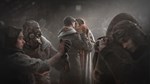 FROSTPUNK 2: ORIGINAL SOUNDTRACKSTEAM GIFT????АВТО - изображение № 5