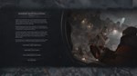 FROSTPUNK 2: ORIGINAL SOUNDTRACKSTEAM GIFT????АВТО - изображение № 6