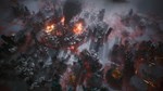 FROSTPUNK 2: ORIGINAL SOUNDTRACKSTEAM GIFT????АВТО - изображение № 2