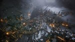 FROSTPUNK 2: ORIGINAL SOUNDTRACKSTEAM GIFT????АВТО - изображение № 4