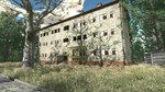 TARGEOSITY HORRORSTEAM GIFT????АВТОДОСТАВКА???? - изображение № 8