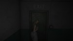 TARGEOSITY HORRORSTEAM GIFT????АВТОДОСТАВКА???? - изображение № 4