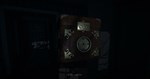 TARGEOSITY HORRORSTEAM GIFT????АВТОДОСТАВКА???? - изображение № 7