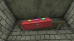 TARGEOSITY HORRORSTEAM GIFT????АВТОДОСТАВКА???? - изображение № 9