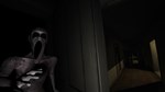 TARGEOSITY HORRORSTEAM GIFT????АВТОДОСТАВКА???? - изображение № 6